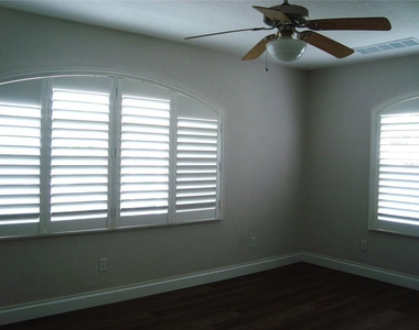 601 Palm Avenue - Photo Thumbnail 21