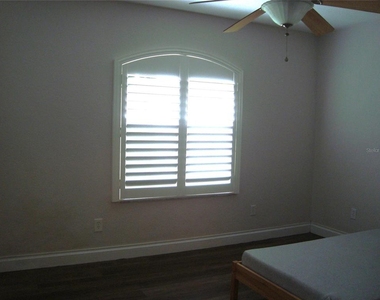 601 Palm Avenue - Photo Thumbnail 22