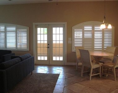 601 Palm Avenue - Photo Thumbnail 11