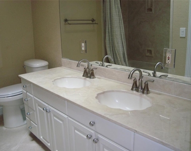 601 Palm Avenue - Photo Thumbnail 23