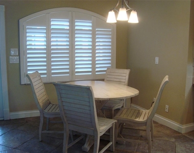 601 Palm Avenue - Photo Thumbnail 8