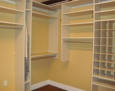601 Palm Avenue - Photo Thumbnail 19