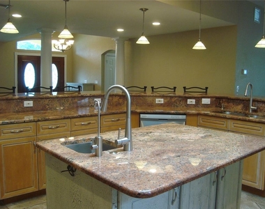 601 Palm Avenue - Photo Thumbnail 6
