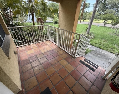 1355 Drew Street - Photo Thumbnail 1