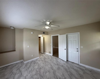 1355 Drew Street - Photo Thumbnail 5