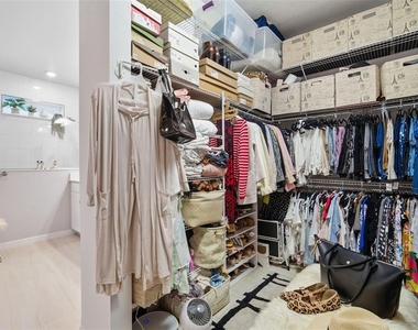 31477 Westbury Estates Avenue - Photo Thumbnail 44