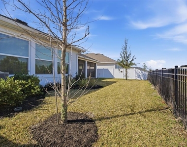 31477 Westbury Estates Avenue - Photo Thumbnail 47