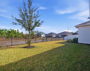 31477 Westbury Estates Avenue - Photo Thumbnail 46