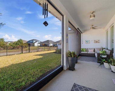 31477 Westbury Estates Avenue - Photo Thumbnail 42