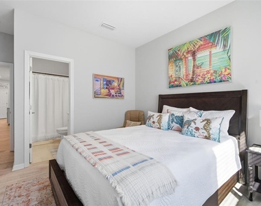 31477 Westbury Estates Avenue - Photo Thumbnail 21