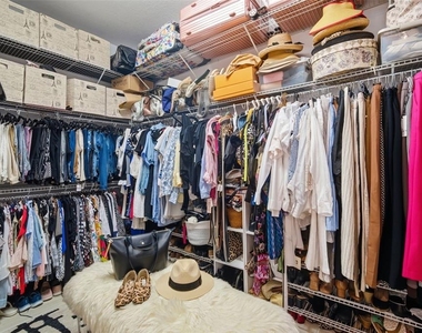 31477 Westbury Estates Avenue - Photo Thumbnail 45