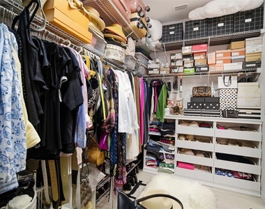 31477 Westbury Estates Avenue - Photo Thumbnail 43