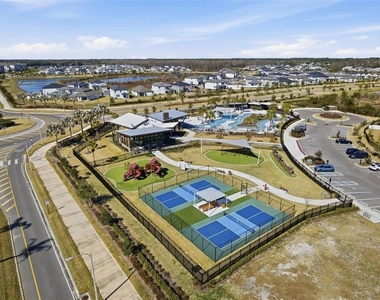 31477 Westbury Estates Avenue - Photo Thumbnail 53