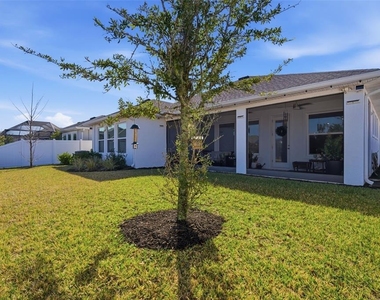 31477 Westbury Estates Avenue - Photo Thumbnail 48