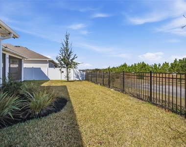 31477 Westbury Estates Avenue - Photo Thumbnail 49