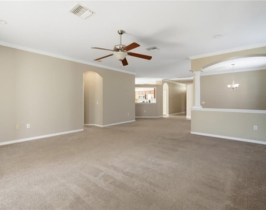 2520 Peekskill Road - Photo Thumbnail 15
