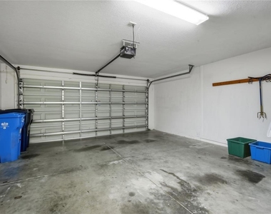 2520 Peekskill Road - Photo Thumbnail 11