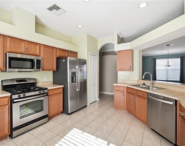 2520 Peekskill Road - Photo Thumbnail 9