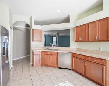 2520 Peekskill Road - Photo Thumbnail 8