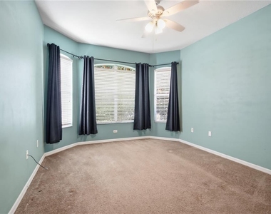 2520 Peekskill Road - Photo Thumbnail 6