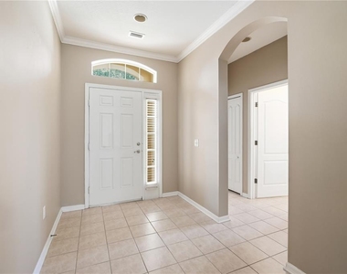 2520 Peekskill Road - Photo Thumbnail 3