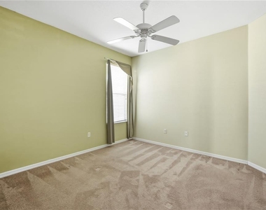 2520 Peekskill Road - Photo Thumbnail 4