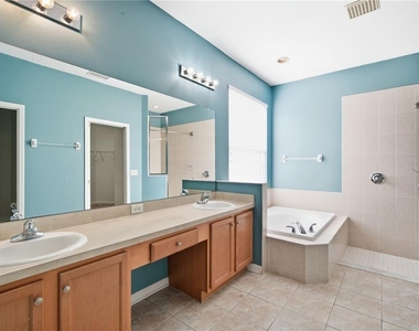 2520 Peekskill Road - Photo Thumbnail 18