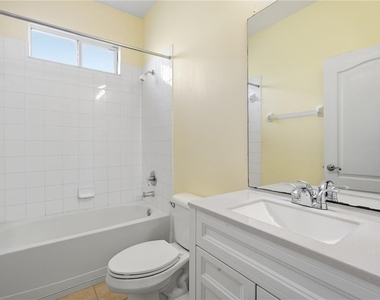 2520 Peekskill Road - Photo Thumbnail 5