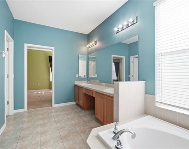 2520 Peekskill Road - Photo Thumbnail 19