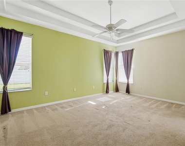 2520 Peekskill Road - Photo Thumbnail 16