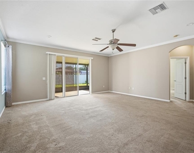 2520 Peekskill Road - Photo Thumbnail 14