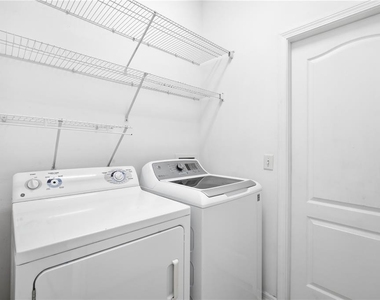 2520 Peekskill Road - Photo Thumbnail 10