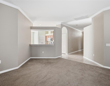 2520 Peekskill Road - Photo Thumbnail 13