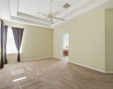 2520 Peekskill Road - Photo Thumbnail 17