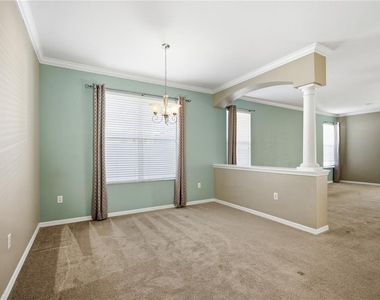 2520 Peekskill Road - Photo Thumbnail 12