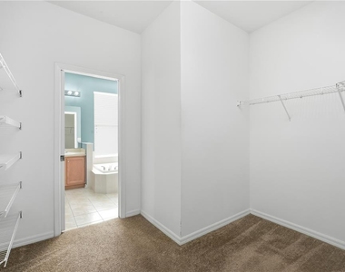 2520 Peekskill Road - Photo Thumbnail 20
