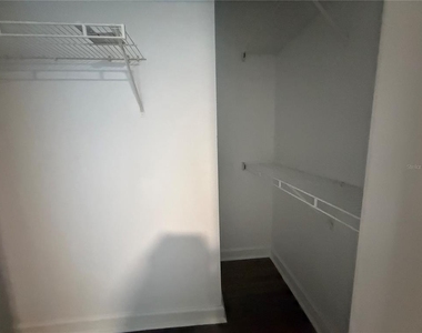 18293 Bridle Club Drive - Photo Thumbnail 10