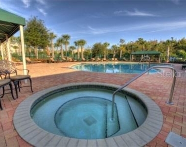 18293 Bridle Club Drive - Photo Thumbnail 17