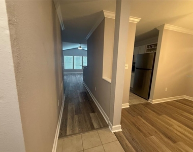 18293 Bridle Club Drive - Photo Thumbnail 11