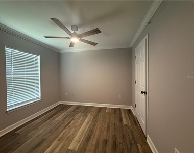 18293 Bridle Club Drive - Photo Thumbnail 7