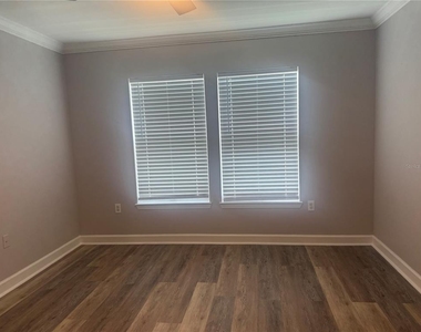 18293 Bridle Club Drive - Photo Thumbnail 9