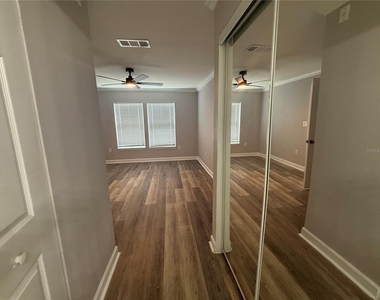 18293 Bridle Club Drive - Photo Thumbnail 5