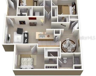 18293 Bridle Club Drive - Photo Thumbnail 15