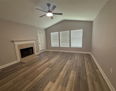 18293 Bridle Club Drive - Photo Thumbnail 1