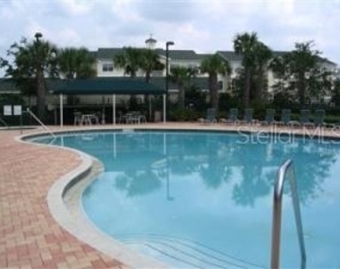 18293 Bridle Club Drive - Photo Thumbnail 16