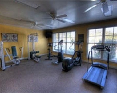 18293 Bridle Club Drive - Photo Thumbnail 18
