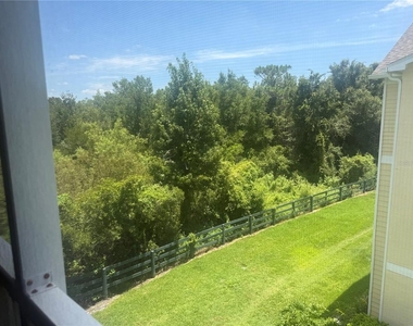 18293 Bridle Club Drive - Photo Thumbnail 14