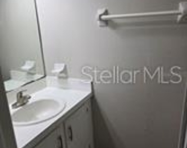 2031 Pine Chace Court - Photo Thumbnail 5