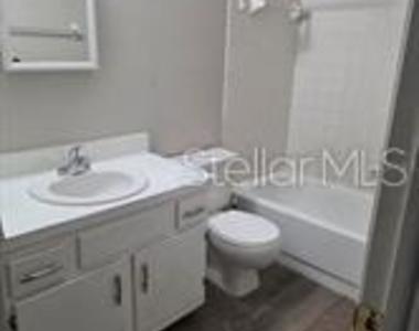 2031 Pine Chace Court - Photo Thumbnail 8