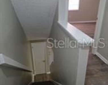 2031 Pine Chace Court - Photo Thumbnail 13